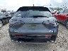 3CZRZ1H71TM****** Usados 2026 Honda HR-V