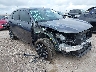 3CZRZ1H71TM****** Salvamento y Destrozados 2026 Honda HR-V en San Antonio South