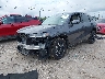 3CZRZ1H71TM****** Usados y Reparables 2026 Honda HR-V en San Antonio South