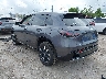 3CZRZ1H71TM****** Salvamento y Reparables 2026 Honda HR-V en San Antonio South