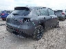 3CZRZ1H71TM****** Salvamento y Destrozados 2026 Honda HR-V en Estado de Texas