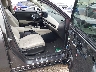 3CZRZ1H71TM****** Usados y Reparables 2026 Honda HR-V en Estado de Texas