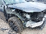 3CZRZ1H71TM****** Salvamento y Reparables 2026 Honda HR-V en Estado de Texas