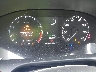 3CZRZ1H71TM****** Salvamento 2026 Honda HR-V en San Antonio South