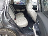3CZRZ1H71TM****** Destrozados 2026 Honda HR-V en San Antonio South