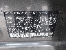 3CZRZ1H71TM****** Usados 2026 Honda HR-V en San Antonio South