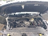 1C6SRFFT9MN****** Repairable 2021 RAM 1500 in Templeton