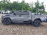 1C6SRFFT9MN****** Salvage 2021 RAM 1500