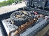 1C6SRFFT9MN****** Wrecked 2021 RAM 1500 in Massachusetts State