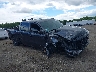 1C6SRFFT9MN****** Salvage and Repairable 2021 RAM 1500 in Massachusetts State