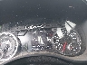 1C6SRFFT9MN****** Salvage 2021 RAM 1500 in Templeton