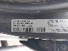 1C6SRFFT9MN****** Used 2021 RAM 1500 in Templeton