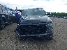 1C6SRFFT9MN****** Used 2021 RAM 1500 in Massachusetts State