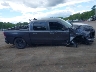 1C6SRFFT9MN****** Repairable 2021 RAM 1500 in Massachusetts State