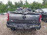 1C6SRFFT9MN****** Used 2021 RAM 1500