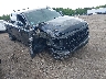 1C6SRFFT9MN****** Salvage and Wrecked 2021 RAM 1500 in Templeton