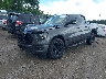 1C6SRFFT9MN****** Used and Repairable 2021 RAM 1500 in Templeton