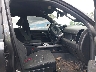 1C6SRFFT9MN****** Used and Repairable 2021 RAM 1500 in Massachusetts State