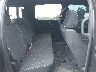 1C6SRFFT9MN****** Wrecked 2021 RAM 1500 in Templeton
