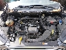 MAJ3S2GEXKC****** Repairable 2019 Ford Ecosport in Indianapolis