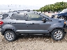 MAJ3S2GEXKC****** Used 2019 Ford Ecosport in Indiana State