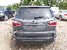 MAJ3S2GEXKC****** Wrecked 2019 Ford Ecosport