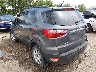 MAJ3S2GEXKC****** Salvage and Repairable 2019 Ford Ecosport in Indianapolis