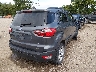 MAJ3S2GEXKC****** Salvage and Wrecked 2019 Ford Ecosport in Indiana State