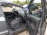 MAJ3S2GEXKC****** Used and Repairable 2019 Ford Ecosport in Indiana State