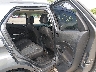 MAJ3S2GEXKC****** Wrecked 2019 Ford Ecosport in Indianapolis