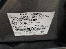 MAJ3S2GEXKC****** Used 2019 Ford Ecosport in Indianapolis