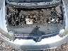 2HGFG12608H****** Reparables 2008 Honda Civic en Atlanta South