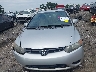 2HGFG12608H****** Destrozados 2008 Honda Civic en Estado de Georgia