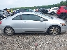 2HGFG12608H****** Usados 2008 Honda Civic en Estado de Georgia