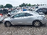 2HGFG12608H****** Reparables 2008 Honda Civic en Estado de Georgia