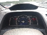 2HGFG12608H****** Salvamento 2008 Honda Civic