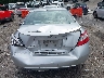 2HGFG12608H****** Destrozados 2008 Honda Civic