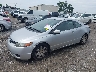 2HGFG12608H****** Usados y Reparables 2008 Honda Civic en Atlanta South