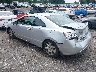 2HGFG12608H****** Salvamento y Reparables 2008 Honda Civic en Atlanta South