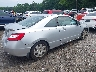 2HGFG12608H****** Salvamento y Destrozados 2008 Honda Civic en Estado de Georgia