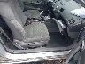 2HGFG12608H****** Usados y Reparables 2008 Honda Civic en Estado de Georgia