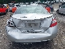 2HGFG12608H****** Salvamento y Reparables 2008 Honda Civic en Estado de Georgia