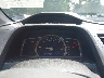 2HGFG12608H****** Salvamento 2008 Honda Civic en Atlanta South