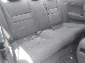 2HGFG12608H****** Destrozados 2008 Honda Civic en Atlanta South