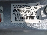 2HGFG12608H****** Usados 2008 Honda Civic en Atlanta South