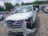 1GYS4KKJ6JR****** Destrozados 2018 Cadillac Escalade ESV en Estado de Georgia