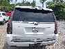 1GYS4KKJ6JR****** Destrozados 2018 Cadillac Escalade ESV