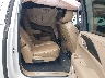 1GYS4KKJ6JR****** Destrozados 2018 Cadillac Escalade ESV en Atlanta North
