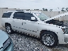 1GYS4KKJ6JR****** Usados 2018 Cadillac Escalade ESV en Estado de Georgia
