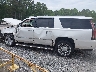1GYS4KKJ6JR****** Reparables 2018 Cadillac Escalade ESV en Estado de Georgia
